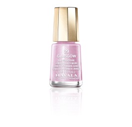 MAVALA Mini Color's 29 glasgow 5 ml