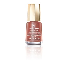 MAVALA Mini Color's 132 bangkok 5 ml
