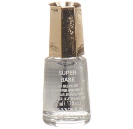 MAVALA vernis super base 5 ml