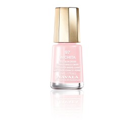 MAVALA Mini Color's 97 wichita 5 ml
