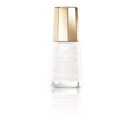 MAVALA Mini Color's White Orchid 5 ml