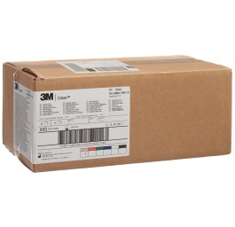 3M COBAN bande adhé 5.1cmx4.57m chair 36 pce