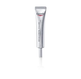 EUCERIN Hyaluron-Fill soin contour yeux tb 15 ml