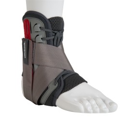 MALLEO SPRINT orthèse cheville S