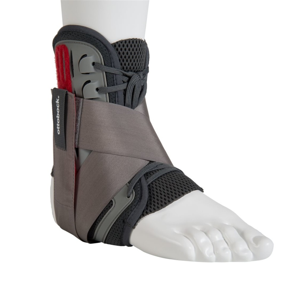 MALLEO SPRINT orthèse cheville XL MALLEO SPRINT orthèse cheville XL