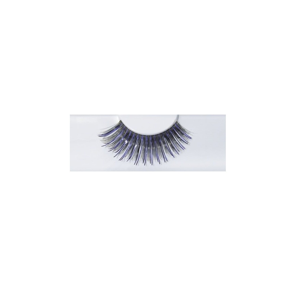 STARGAZER faux cils s08 2 pce STARGAZER faux cils s08 2 pce