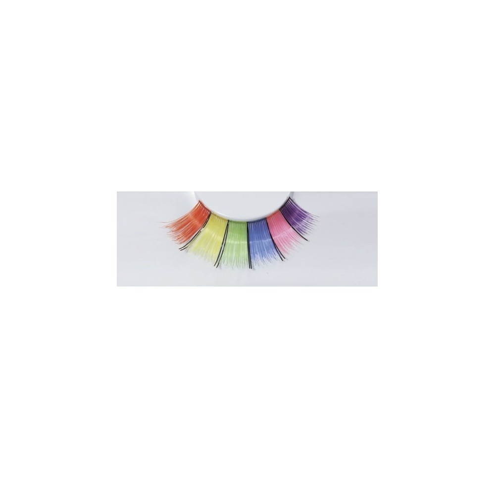 STARGAZER faux cils s09 2 pce STARGAZER faux cils s09 2 pce