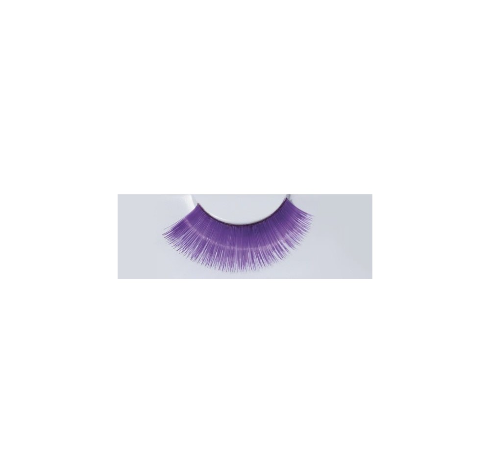 STARGAZER faux cils s10 2 pce STARGAZER faux cils s10 2 pce