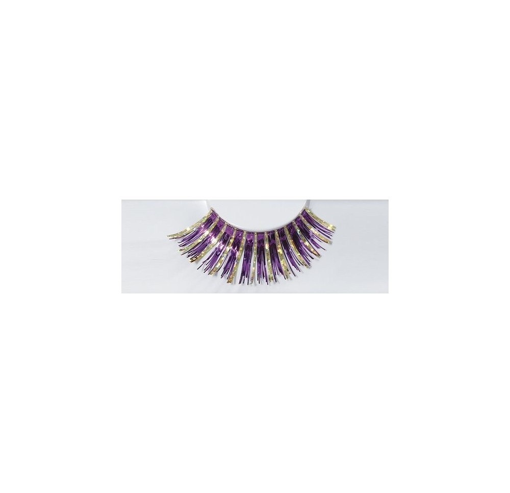 STARGAZER faux cils s23 2 pce STARGAZER faux cils s23 2 pce