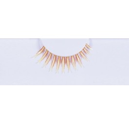 STARGAZER faux cils s36 2 pce