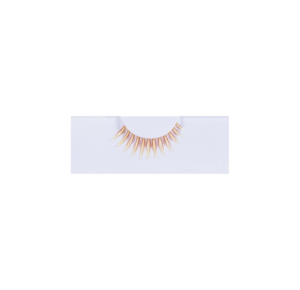STARGAZER faux cils s36 2 pce STARGAZER faux cils s36 2 pce