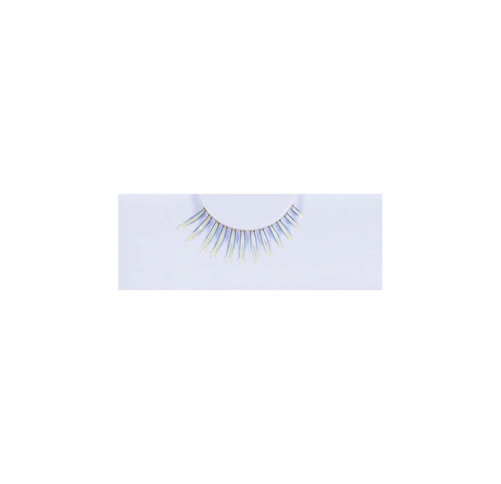 STARGAZER faux cils s37 2 pce STARGAZER faux cils s37 2 pce