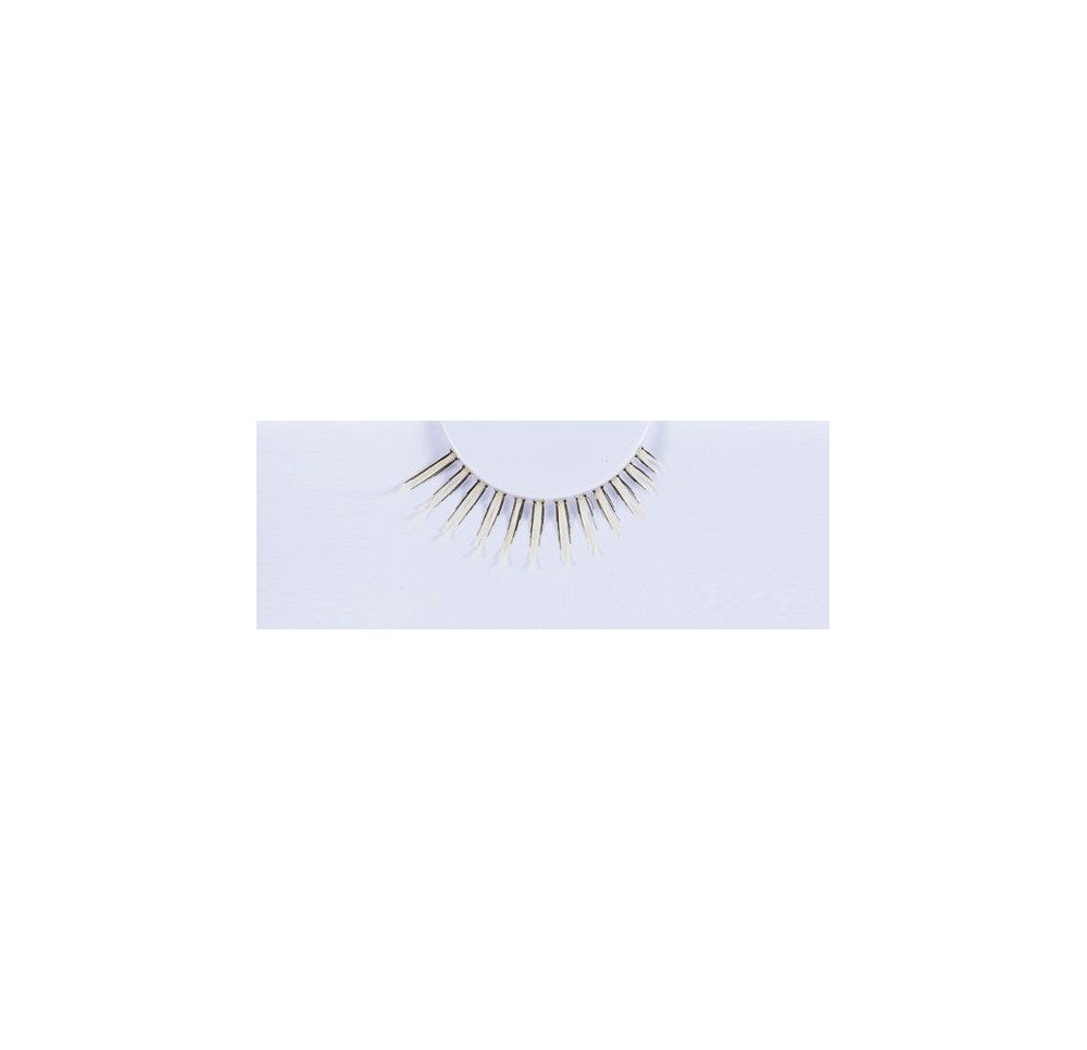 STARGAZER faux cils s38 2 pce STARGAZER faux cils s38 2 pce