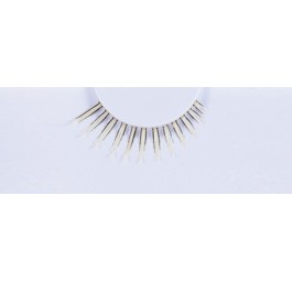STARGAZER faux cils s38 2 pce