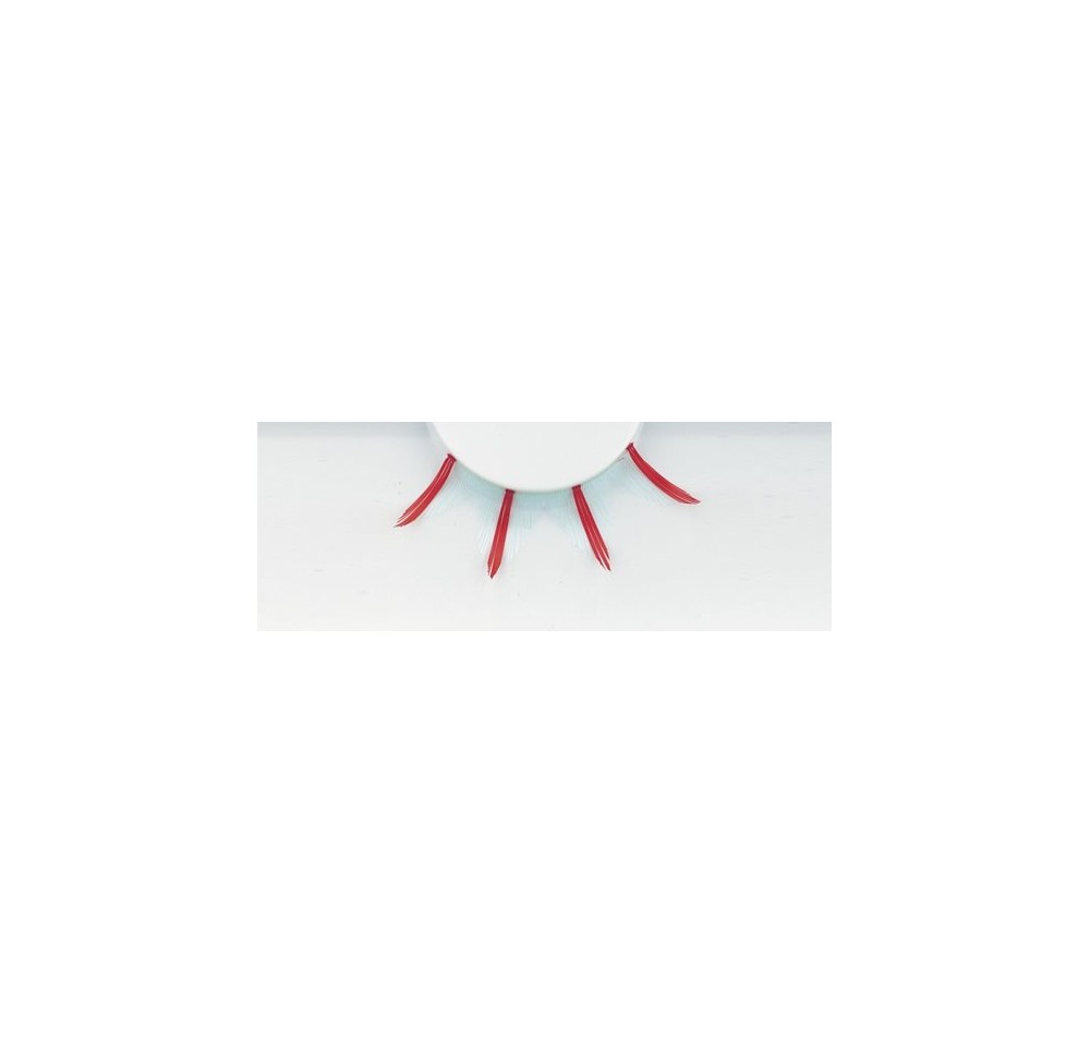 STARGAZER faux cils s41 2 pce STARGAZER faux cils s41 2 pce
