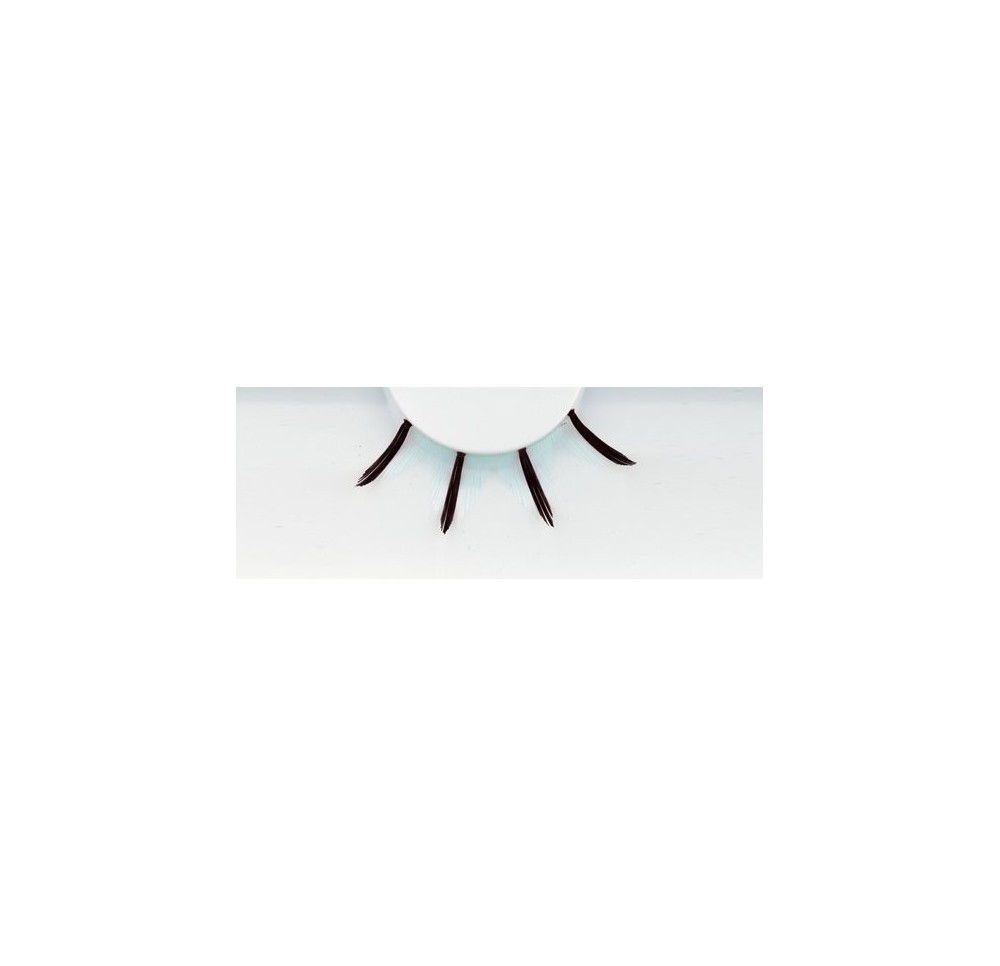 STARGAZER faux cils s42 2 pce STARGAZER faux cils s42 2 pce