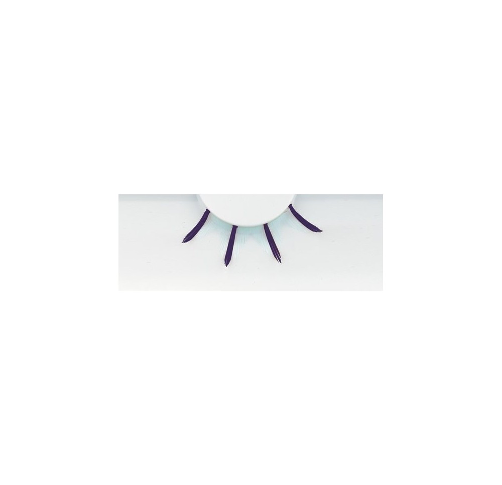 STARGAZER faux cils s43 2 pce STARGAZER faux cils s43 2 pce