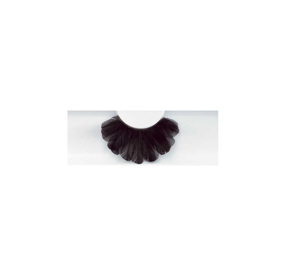 STARGAZER faux cils s45 2 pce STARGAZER faux cils s45 2 pce