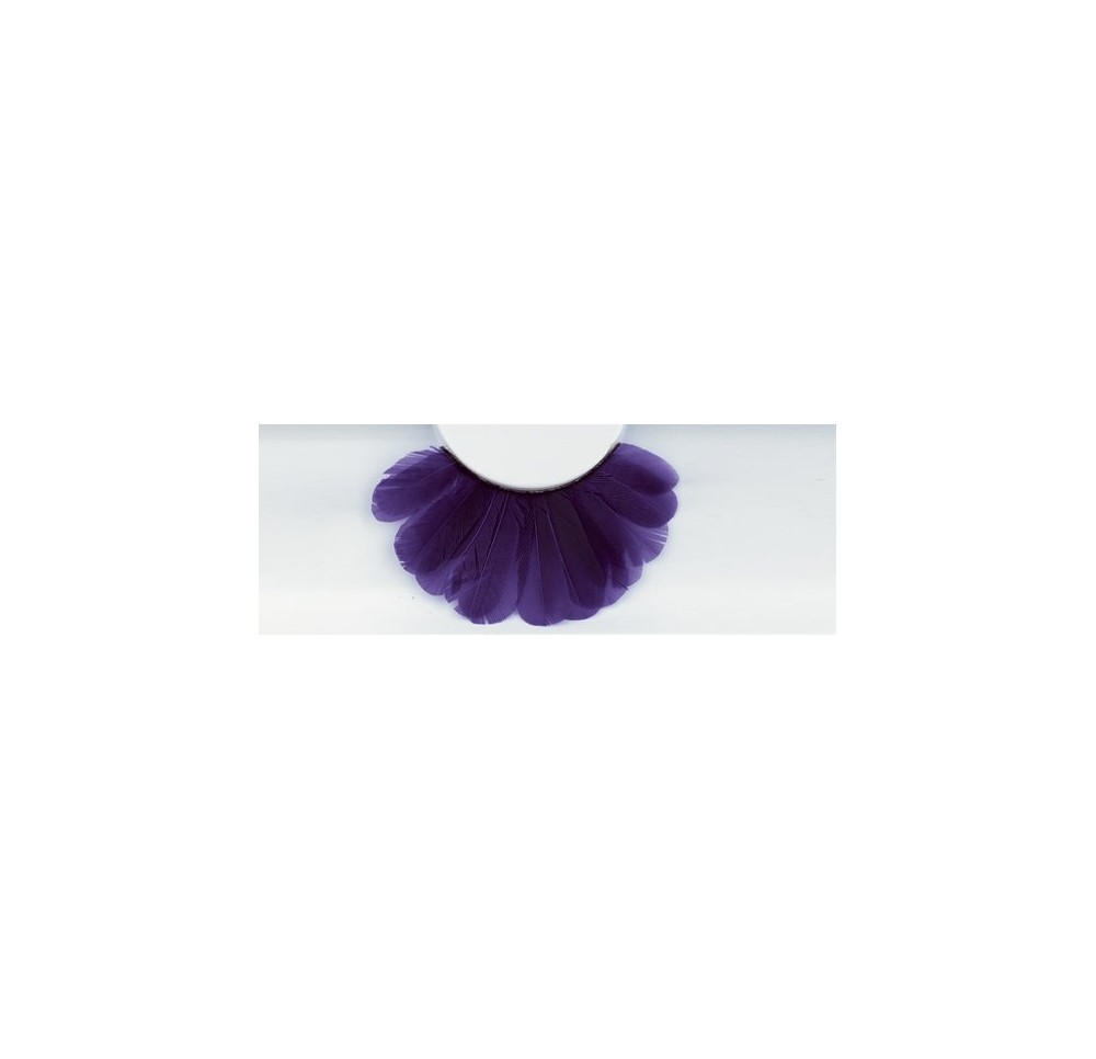 STARGAZER faux cils s47 2 pce STARGAZER faux cils s47 2 pce