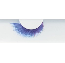 STARGAZER faux cils s50 2 pce