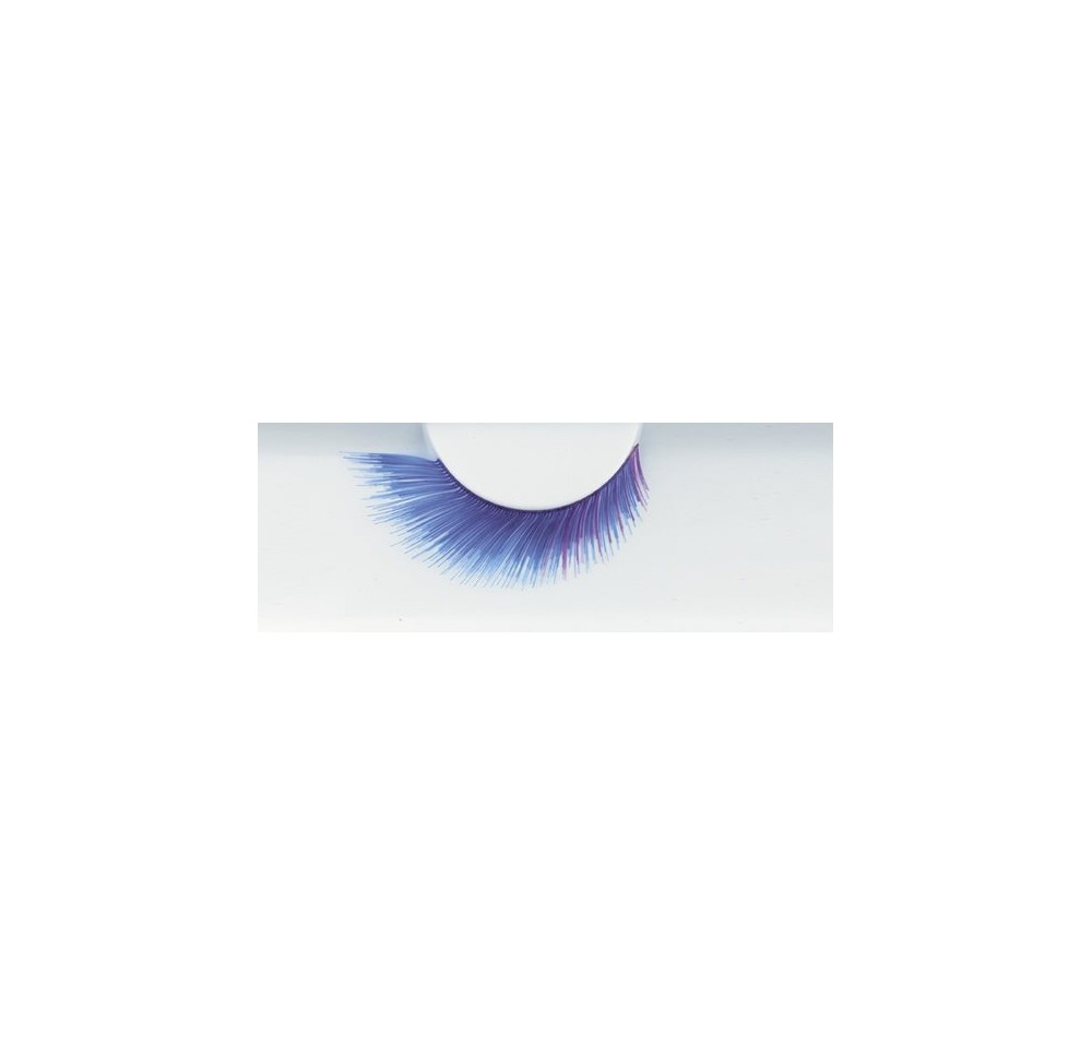 STARGAZER faux cils s50 2 pce STARGAZER faux cils s50 2 pce
