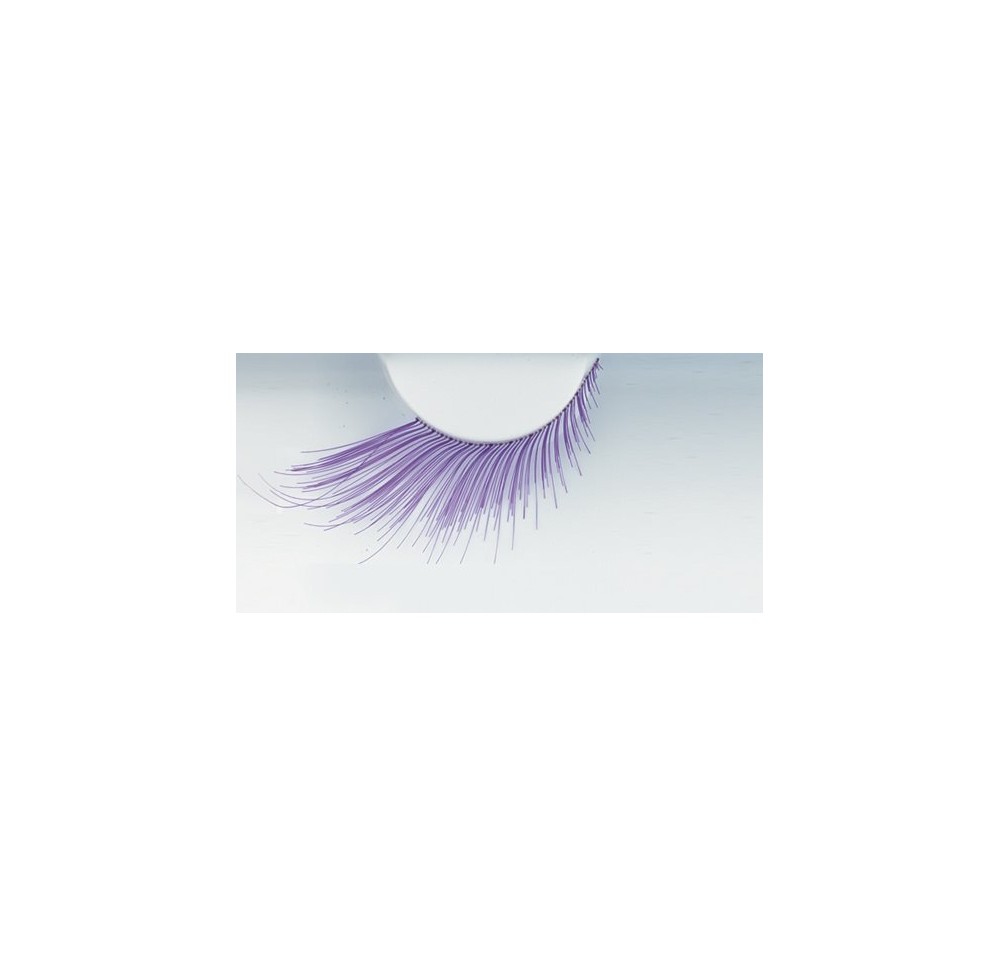 STARGAZER faux cils s56 2 pce STARGAZER faux cils s56 2 pce