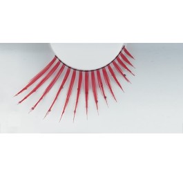 STARGAZER faux cils s58 2 pce
