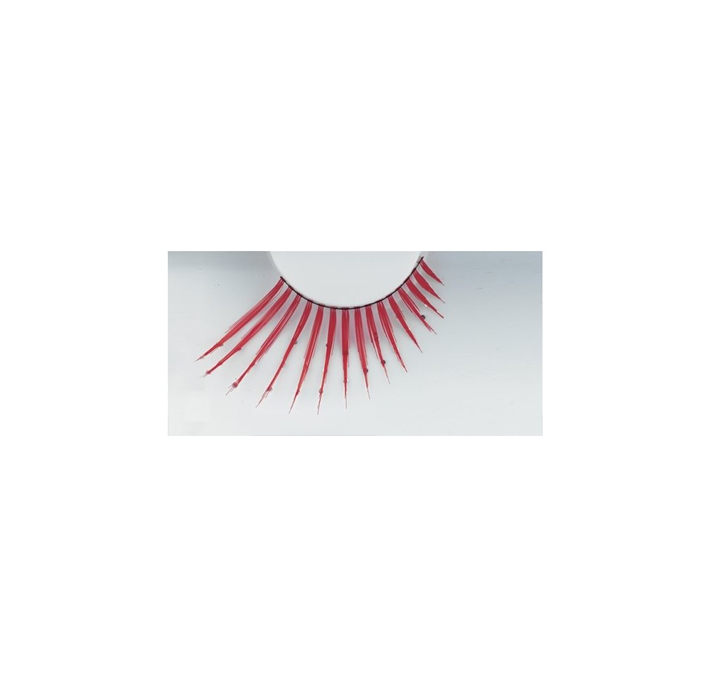 STARGAZER faux cils s58 2 pce STARGAZER faux cils s58 2 pce