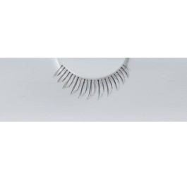 STARGAZER faux cils bas s19 2 paire
