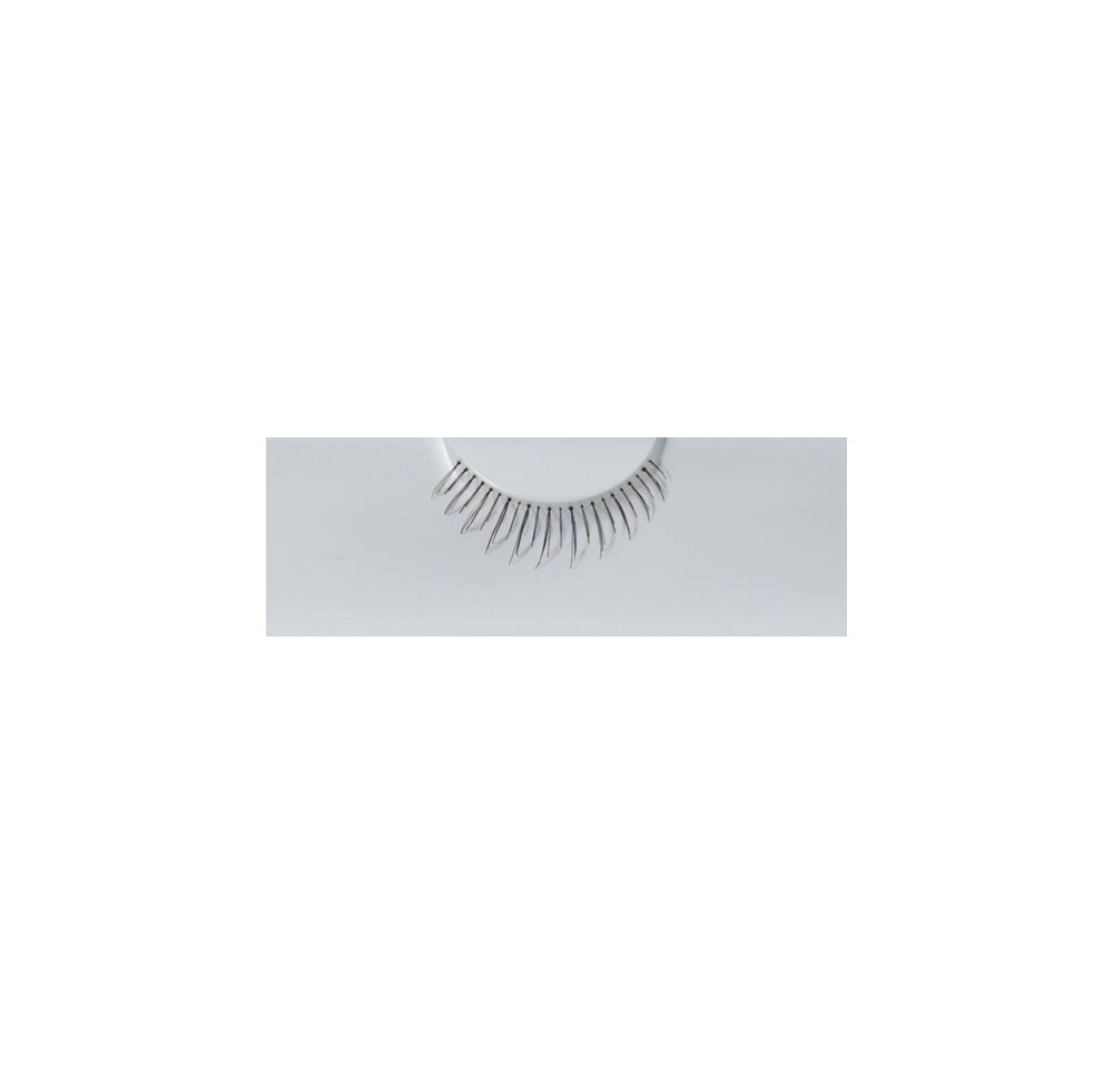 STARGAZER faux cils bas s19 2 paire