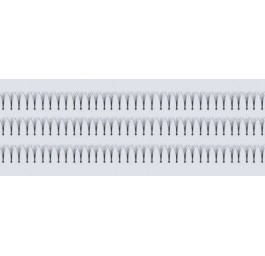 STARGAZER faux cils touffes s22 20 pce