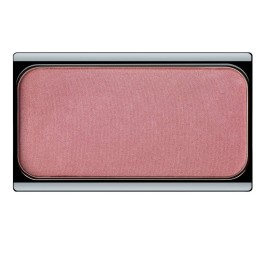 ARTDECO Blusher 330 25