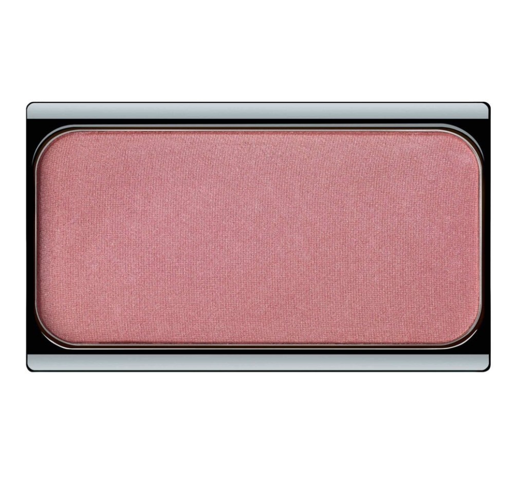 ARTDECO Blusher 330 25