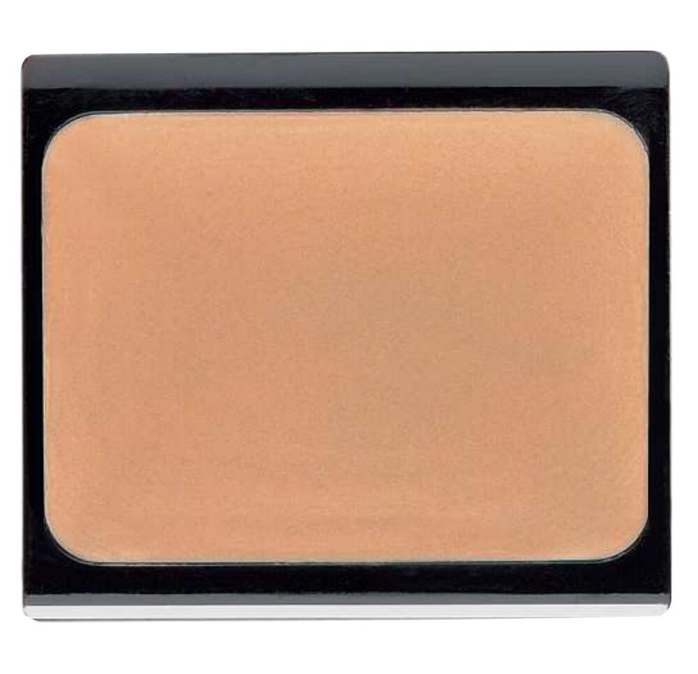 ARTDECO Camouflage Cream 492 9