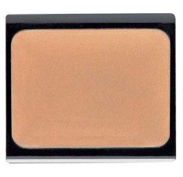 ARTDECO Camouflage Cream 492 9