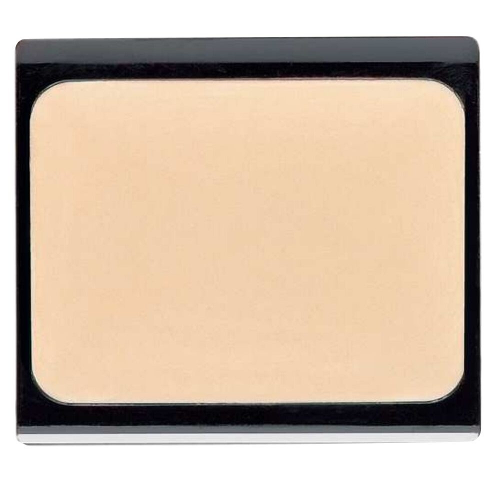 ARTDECO Camouflage Cream 492 15