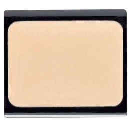 ARTDECO Camouflage Cream 492 15