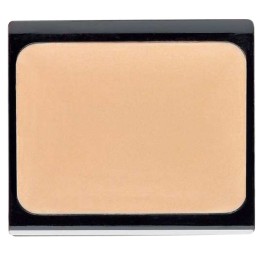 ARTDECO Camouflage Cream 492 18