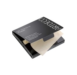 ARTDECO SKINCARE Oil Control Paper 5970