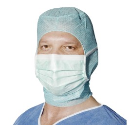 FOLIODRESS mask special vert 50 pce