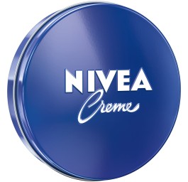 NIVEA crème bte 150 ml