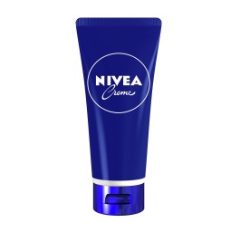 NIVEA crème tb 100 ml