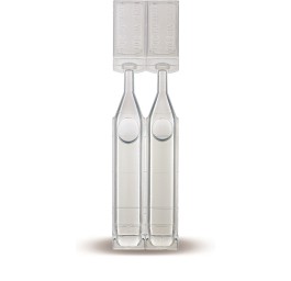 FREKA TCM huile 10 amp 3 ml