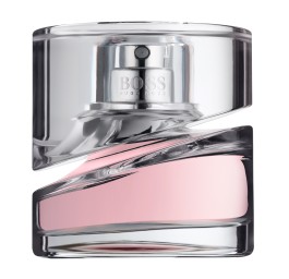 BOSS FEMME EDP vapo 30 ml