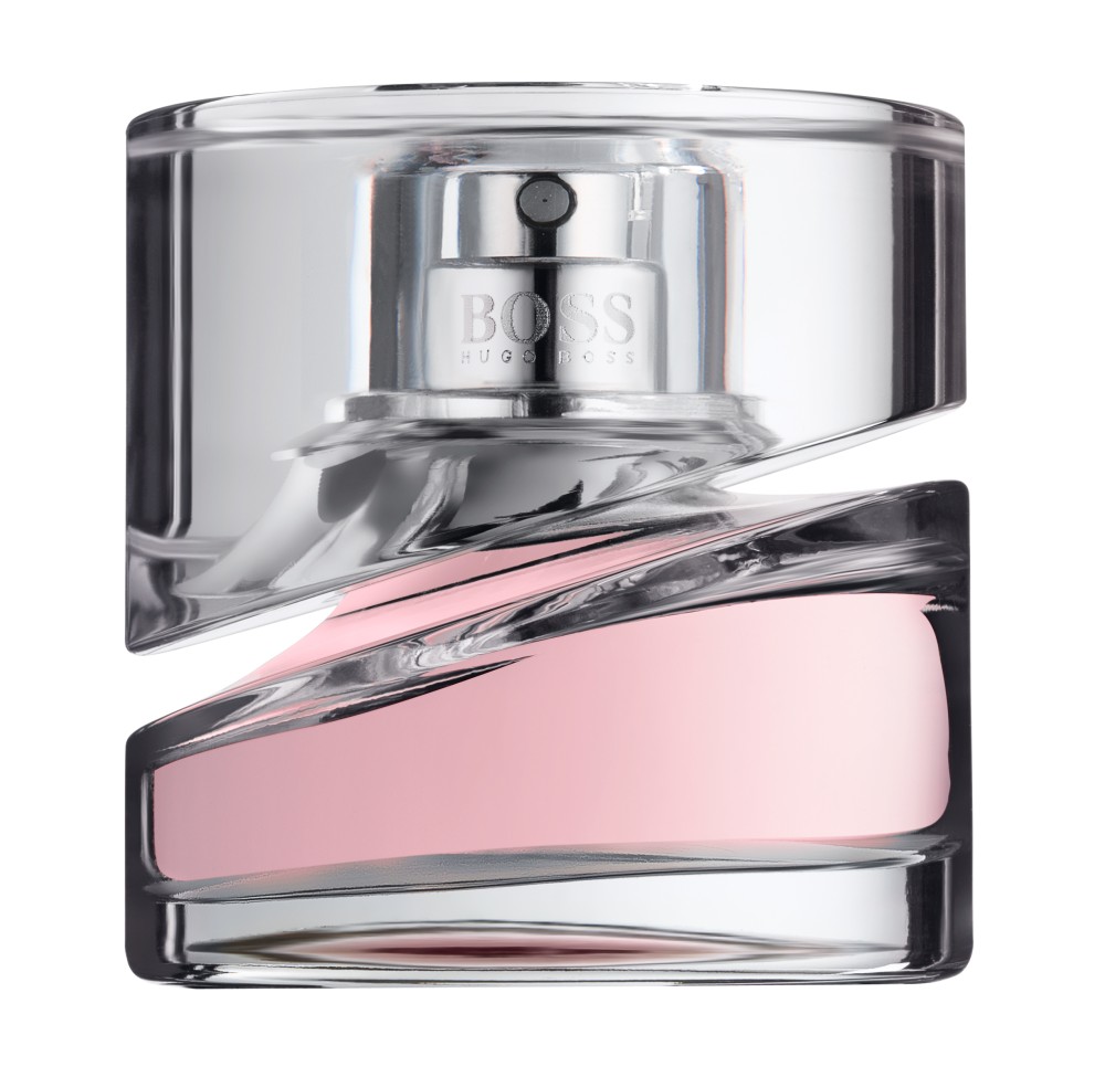 BOSS FEMME EDP vapo 30 ml