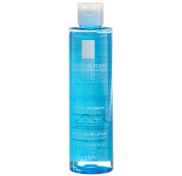 ROCHE POSAY lotion nett physiol fl 200 ml
