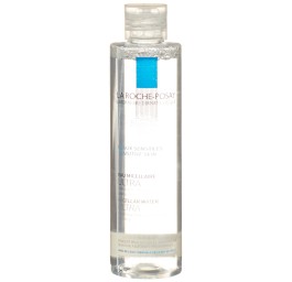ROCHE POSAY fluide micellaire physiol fl 200 ml