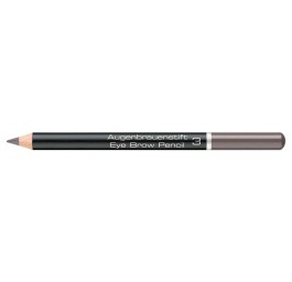 ARTDECO Eye Brow Pencil 280 3