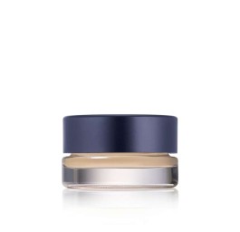 LAUDER Dw Stay In Pl Eyesh Base