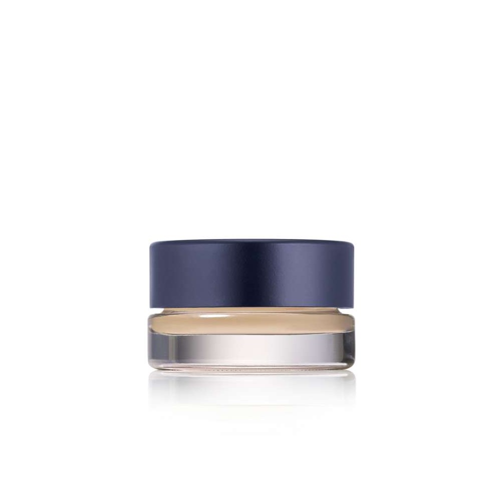 LAUDER Dw Stay In Pl Eyesh Base LAUDER Dw Stay In Pl Eyesh Base